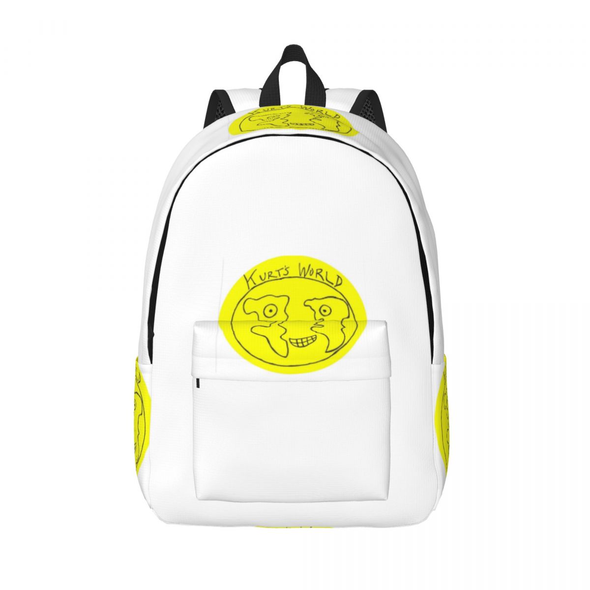 Joe Keery Spree Kurts World Lo - Women Bags Kurt ulasan dan harga