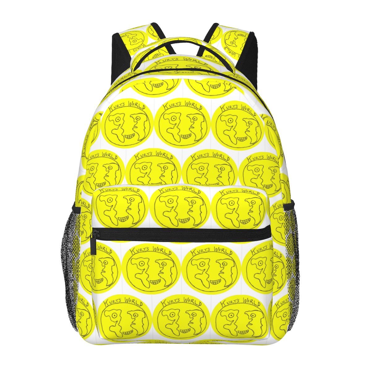 Joe Keery Spree Kurts World Lo - Women Bags Kurt ulasan dan harga