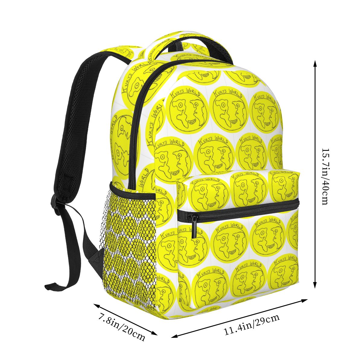 Joe Keery Spree Kurts World Lo - Women Bags Kurt ulasan dan harga