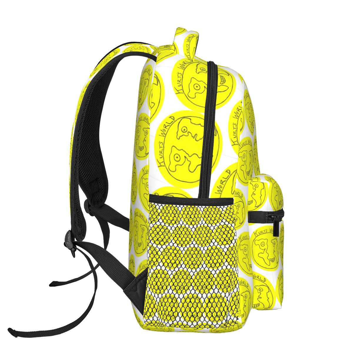 Joe Keery Spree Kurts World Lo - Women Bags Kurt ulasan dan harga