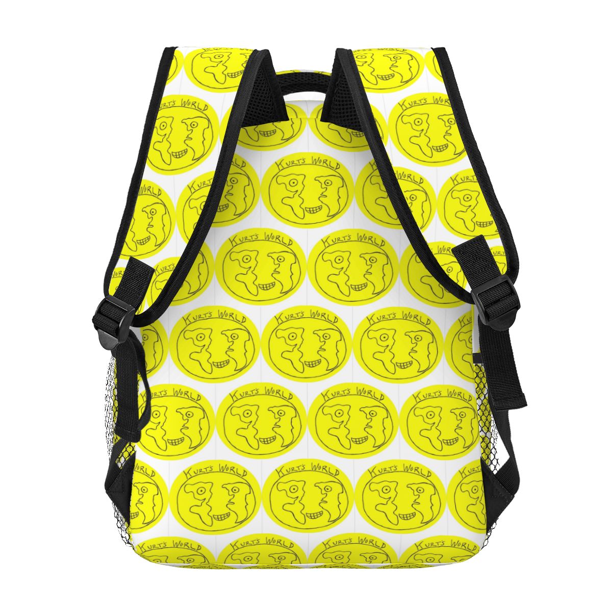 Joe Keery Spree Kurts World Lo - Women Bags Kurt ulasan dan harga